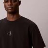 Liquid Monologo Graphic Tee
