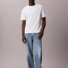 Liquid Monologo Graphic Tee