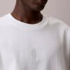 Liquid Monologo Graphic Tee