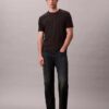 Liquid Touch Allover Monogram Classic T-Shirt Liquid Touch Allover Monogram Classic T-Shirt