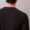 Liquid Touch Allover Monogram Classic T-Shirt Liquid Touch Allover Monogram Classic T-Shirt