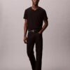 Liquid Touch Classic V Neck T-Shirt Liquid Touch Classic V Neck T-Shirt