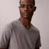 Liquid Touch Classic V Neck T-Shirt Liquid Touch Classic V Neck T-Shirt