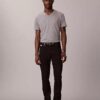 Liquid Touch Classic V Neck T-Shirt Liquid Touch Classic V Neck T-Shirt