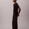 Liquid Touch Classic V Neck T-Shirt Liquid Touch Classic V Neck T-Shirt