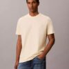 Liquid Touch Crewneck T-Shirt Liquid Touch Crewneck T-Shirt