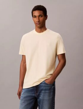 Liquid Touch Crewneck T-Shirt