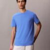 Liquid Touch Crewneck T-Shirt Liquid Touch Crewneck T-Shirt