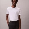 Liquid Touch Crewneck T-Shirt Liquid Touch Crewneck T-Shirt