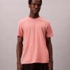 Liquid Touch Crewneck T-Shirt Liquid Touch Crewneck T-Shirt
