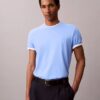 Liquid Touch Crewneck T-Shirt Liquid Touch Crewneck T-Shirt