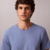 Liquid Touch Crewneck T-Shirt Liquid Touch Crewneck T-Shirt