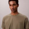 Liquid Touch Crewneck T-Shirt Liquid Touch Crewneck T-Shirt