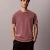 Liquid Touch Crewneck T-Shirt Liquid Touch Crewneck T-Shirt