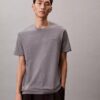 Liquid Touch Crewneck T-Shirt Liquid Touch Crewneck T-Shirt