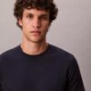 Liquid Touch Crewneck T-Shirt Liquid Touch Crewneck T-Shirt