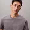 Liquid Touch Crewneck T-Shirt Liquid Touch Crewneck T-Shirt