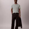 Liquid Touch Crewneck T-Shirt Liquid Touch Crewneck T-Shirt