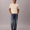 Liquid Touch Crewneck T-Shirt Liquid Touch Crewneck T-Shirt