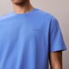 Liquid Touch Crewneck T-Shirt Liquid Touch Crewneck T-Shirt