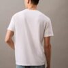 Liquid Touch Crewneck T-Shirt Liquid Touch Crewneck T-Shirt