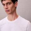 Liquid Touch Crewneck T-Shirt Liquid Touch Crewneck T-Shirt