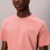 Liquid Touch Crewneck T-Shirt Liquid Touch Crewneck T-Shirt