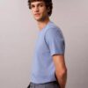 Liquid Touch Crewneck T-Shirt Liquid Touch Crewneck T-Shirt