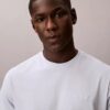 Liquid Touch Crewneck T-Shirt Liquid Touch Crewneck T-Shirt