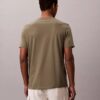 Liquid Touch Crewneck T-Shirt Liquid Touch Crewneck T-Shirt