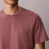 Liquid Touch Crewneck T-Shirt Liquid Touch Crewneck T-Shirt
