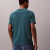 Liquid Touch Crewneck T-Shirt Liquid Touch Crewneck T-Shirt