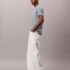 Liquid Touch Crewneck T-Shirt Liquid Touch Crewneck T-Shirt