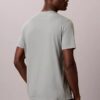 Liquid Touch Crewneck T-Shirt Liquid Touch Crewneck T-Shirt