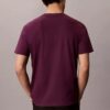 Liquid Touch Crewneck T-Shirt Liquid Touch Crewneck T-Shirt