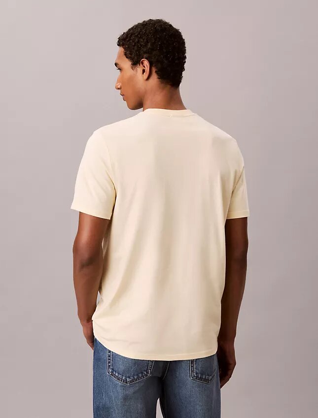 Liquid Touch Crewneck T-Shirt Liquid Touch Crewneck T-Shirt