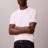 Liquid Touch Crewneck T-Shirt Liquid Touch Crewneck T-Shirt