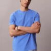 Liquid Touch Crewneck T-Shirt Liquid Touch Crewneck T-Shirt