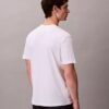 Liquid Touch Crewneck T-Shirt Liquid Touch Crewneck T-Shirt