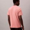 Liquid Touch Crewneck T-Shirt Liquid Touch Crewneck T-Shirt
