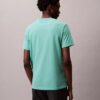 Liquid Touch Crewneck T-Shirt Liquid Touch Crewneck T-Shirt
