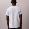 Liquid Touch Crewneck T-Shirt Liquid Touch Crewneck T-Shirt