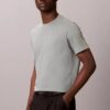 Liquid Touch Crewneck T-Shirt Liquid Touch Crewneck T-Shirt