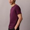 Liquid Touch Crewneck T-Shirt Liquid Touch Crewneck T-Shirt