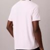 Liquid Touch Crewneck T-Shirt Liquid Touch Crewneck T-Shirt