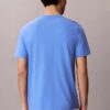 Liquid Touch Crewneck T-Shirt Liquid Touch Crewneck T-Shirt