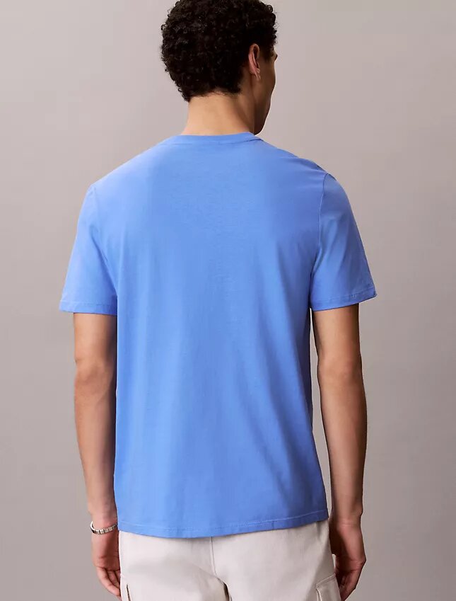 Liquid Touch Crewneck T-Shirt Liquid Touch Crewneck T-Shirt