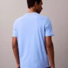 Liquid Touch Crewneck T-Shirt Liquid Touch Crewneck T-Shirt