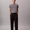 Liquid Touch Crewneck T-Shirt Liquid Touch Crewneck T-Shirt