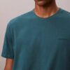 Liquid Touch Crewneck T-Shirt Liquid Touch Crewneck T-Shirt